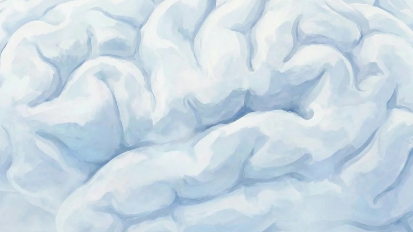 Het is tijd om opnieuw na te denken hoe AI en jij jouw werk gaan doen