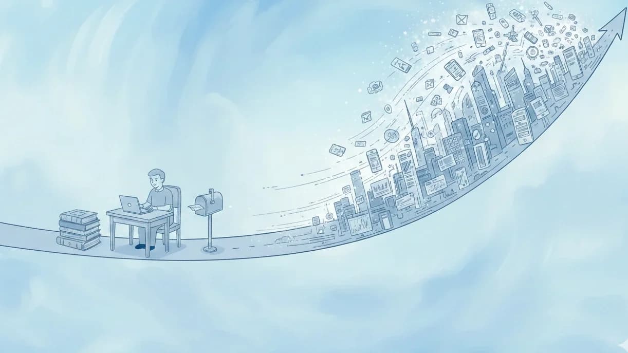 "Dit slaat helemaal nergens op"