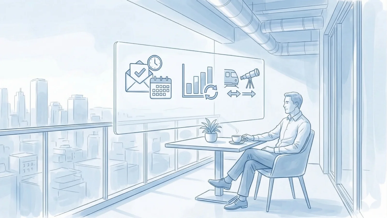 Anthropic bouwt stilletjes zijn eigen OpenClaw en dit kan jij ermee